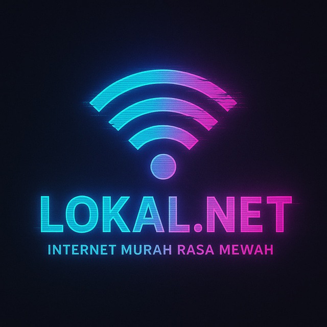 LOKAL.NET