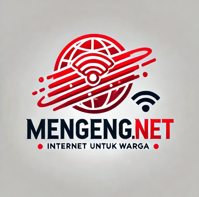 MENGENG.NET