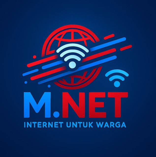 M.NET
