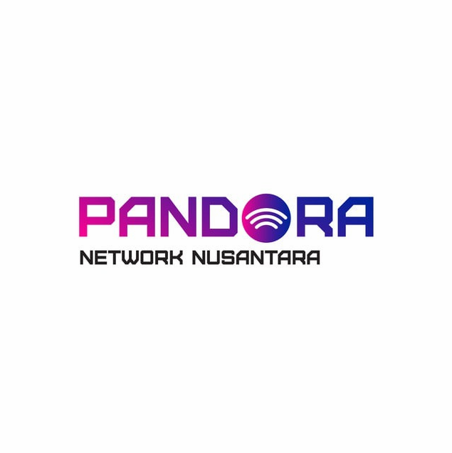 PANDORA.NET