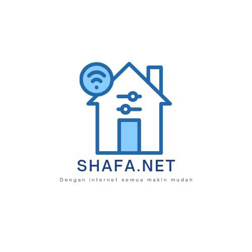 SHAFA.NET